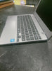Samsung XE310XBA/N4000/4GB Ram/32GB SSD/11"/ChromeOS/B