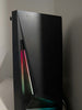 Windows 11 Gaming PC - RTX 3060, Intel i7-10700F, 16GB DDR4 Ram, 1Tb NVMe