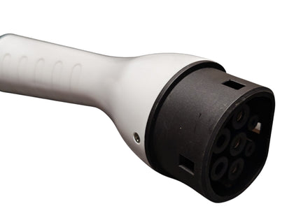 LCLCTEK 3KW EV Charger Cable Electric Car Charger