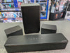 Ultimea Poseidon D60 Bluetooth Home Cinema Boxed
