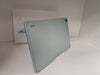 Samsung Galaxy Tab S9 FE 5G 128GB 10.9” (No Pen) - Mint - Great Yarmouth