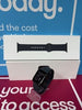 APPLE WATCH SE 2ND GENERATION GPS&CELLULAR MIDNIGHT BLUE FULLY BOXED