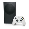 Xbox Xbox Series S 1TB Black