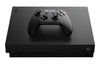 Microsoft Xbox One X Console 1TB