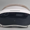 PICO 4 All-in-One VR 128GB Headset (With Controllers),