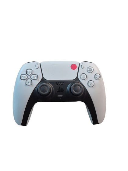 PlayStation DualSense Wireless Controller - WHITE