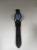 ***Black Friday Sales*** Fossil Coachman Watch