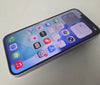 Apple iPhone 14 128GB - Unlocked *!00% Battery Health*