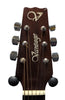 Vantage VS-10 Acoustic Guitar