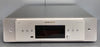 **Black Friday Deal** Marantz CD60 CD Disc Player Silver