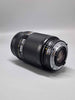 Nikon Nikkor 70-210mm F/4-5.6 AF D Lens