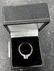 9ct Ring