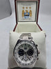 sekonda manchester city watch