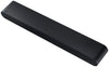 Samsung HW-N3000/XU 5.0 All-in-One Soundbar - Black