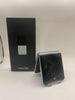 Samsung Galaxy Z Flip5 256GB Mint, Unlocked C