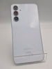 Samsung Galaxy A35 5G 128GB blue Smartphone unlocked unboxed