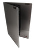 Lenovo IdeaPad Slim 3 64GB SD 4GB RAM