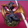 SKYLANDERS SPYRO ADVENTURE FIGURE UNBOXED