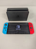 Nintendo Switch Console, 64GB OLED Console