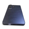 Samsung Galaxy S26 Ultra 512GB Cobalt Violet - Boxed