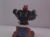 Diamond Select Toys Transformers Cliffjumper