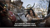 Assassin's Creed Shadows (Xbox Series X)