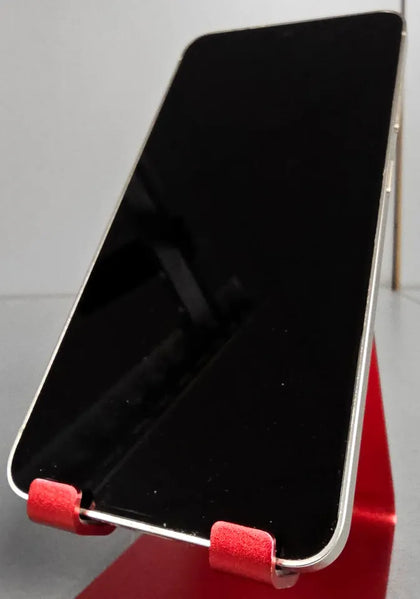Samsung Galaxy S24 128GB Amber Yellow, Unlocked