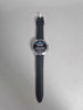 Samsung Galaxy Watch8 Classic BT 46mm (SM-L500) NO STRAP - Black, B