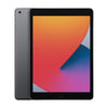 Apple iPad 8th Gen 32GB WiFi (2020) 10.2" Space Grey!