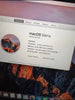 Apple Macbook Retina 12” 2017
