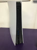 SONY PLAYSTATION 5 Disc Edition