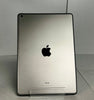 Apple iPad 9th (A2602) 64GB Wifi  Space Grey