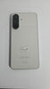 SMA566BZAAEUB - A56 5G A566 LIGHT GREY 8/128GB **WYTHENSHAWE**