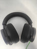 Xbox Stereo Headset (Xbox Series X)