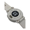 Garmin Vivoactive 5 Smart Watch - Cream Gold