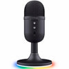 Trust GXT234 Yunix Microphone - Black - One Size