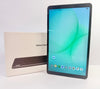 Samsung Galaxy Tab A11 8.7in 64GB Wi-Fi Tablet - Grey
