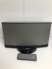 Bose SoundDock Series II Digital Music System (24 month warranty)