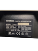 Yamaha Tyros Arranger Keyboard