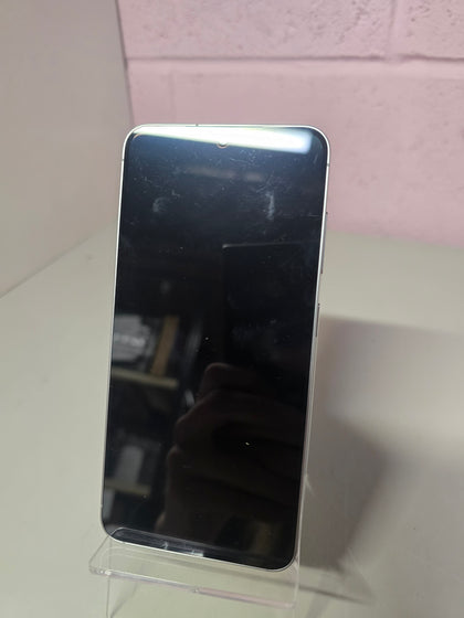 Samsung Galaxy S25 128GB Unlocked (Boxed)