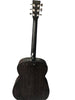 Tanglewood Blackbird TWBB O Acoustic Guitar