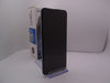 Nokia G11 32GB Ice, Unlocked B