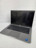 Dell Inspiron 5440 14-inch (2023) - Core i5-1345U - 16GB - 256GB