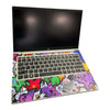 HP Elite Book 835 G8 Notebook Pro