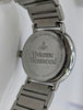 Vivienne Westwood Ladies' Clerkenwell Watch VV222GRT