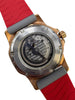 Bulova Marine Star Automatic