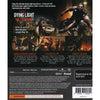 *Dying Light The Following - Enhanced Edition - Xbox One