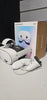Meta Quest 3S 256GB - Mixed Reality Headset - Boxed
