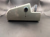 Marshall Jackhammer JH-1
