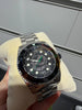 Gucci Dive 45mm Men's Watch Silver Stainless Stainless Steel YA136218